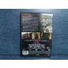 KARANLIKTAKİLER DVD FİLM