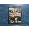KARANLIKTAKİLER DVD FİLM
