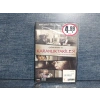 KARANLIKTAKİLER DVD FİLM (SIFIR)