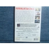 KARANLIKTAN ÖNCE DVD FİLM