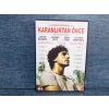 KARANLIKTAN ÖNCE DVD FİLM