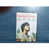 KARANLIKTAN ÖNCE DVD FİLM