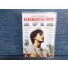 KARANLIKTAN ÖNCE  DVD FİLM