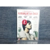 KARANLIKTAN ÖNCE DVD FİLM (SIFIR)