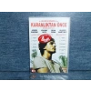 KARANLIKTAN ÖNCE DVD FİLM (SIFIR)