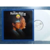 KARATE KID PART II  SOUNDTRACK LP