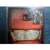 KARAYİP KORSANLARI SİYAH İNCİNİN LANETİ DVD ( 2 DISK )