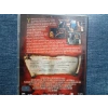 KARAYİP KORSANLARI SİYAH İNCİNİN LANETİ DVD ( 2 DISK )