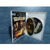 KARAYİP KORSANLARI SİYAH İNCİNİN LANETİ DVD ( 2 DISK )