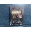 KARDEŞ GİBİYDİLER DVD FİLM (SIFIR)