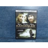 KARDEŞLER DVD FİLM