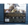 KARDEŞLER DVD FİLM