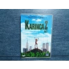 KARINCA Z DVD FİLM