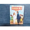 KARIŞIK AİLE BLENDED DVD FİLM