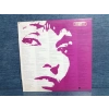 KARLA DE VITO WAKE EM UP IN TOKYO MUSIC LP