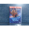 KARLAR KRALİÇESİ DVD FİLM (SIFIR)