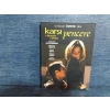 KARŞI PENCERE DVD FİLM  ( 2 DISK )
