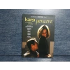 KARŞI PENCERE DVD FİLM ( 2 DISK )