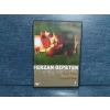 KARŞI PENCERE DVD FİLM