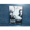 KASA 507 DVD FİLM