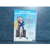 KASABANIN YENİSİ DVD FİLM