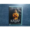 KASAP DVD FİLM