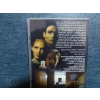 KASET TAPE DVD FİLM