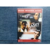 KASET TAPE DVD FİLM