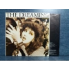 KATE BUSH THE DREAMING MUSIC LP