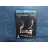 KATİL JOE DVD FİLM