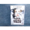 KATİLİN YÜZÜ DVD FİLM