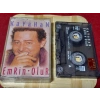 KAYAHAN EMRİN OLUR MÜZİK KASET