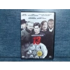 KAYBEDERSEN ÖLÜRSÜN 13 DVD FİLM
