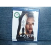 KAYIP FİLM BLURAY (SIFIR)