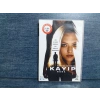 KAYIP GONE DVD FİLM