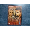 KAYIP HAZİNE DVD FİLM