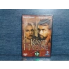 KAYIP HAZİNE DVD FİLM (SIFIR)