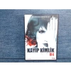 KAYIP KİMLİK DVD FİLM