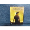KAYIP NİŞANLI DVD FİLM