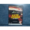 KAYIP OTOBAN DVD FİLM