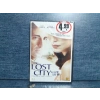 KAYIP ŞEHİR DVD FİLM (SIFIR)