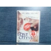 KAYIP ŞEHİR LOST CITY DVD FİLM (SIFIR)
