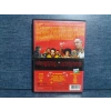 KEBAB DVD FİLM