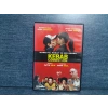 KEBAB DVD FİLM