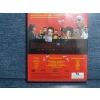KEBAB DVD FİLM