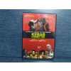 KEBAB DVD FİLM