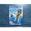 KEDİLER & KÖPEKLER DVD FİLM ( SIFIR )