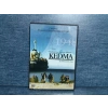 KEDMA DVD FİLM