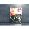 KELEBEK VE DALGIÇ DVD FİLM (SIFIR)