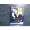 KELEPÇELİ MELEK TÜRKAN ŞORAY EDİZ HUN DVD FİLM (SIFIR)